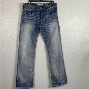 BKE Carter Men’s Jeans